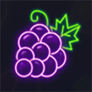 Vegas Kingmaker 40 Grape
