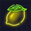 Vegas Kingmaker 40 Lemon