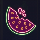 Vegas Kingmaker 40 Melon