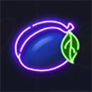 Vegas Kingmaker 40 Plum