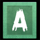 Wild Spirit Deluxe A
