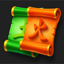 Wild Tiger 2 Scrolls