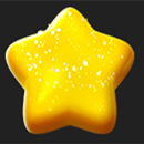 Yommi Rush Star