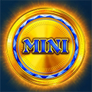 16 Coins™ x5000 Mini