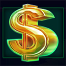 20 Boost Clover $