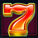 20 Boost Clover 7