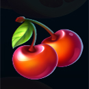 20 Boost Clover Cherry