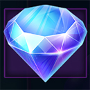 20 Boost Clover Diamond
