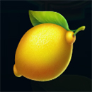 20 Boost Clover Lemon