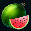 20 Boost Clover Melon