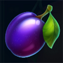 20 Boost Clover Plum