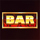 3 Hell Pots Bar