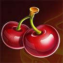 3 Hell Pots Cherry