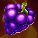 3 Hell Pots Grape