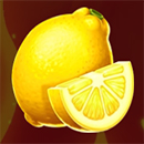 3 Hell Pots Lemon