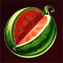 3 Hell Pots Watermelon