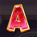 4TP Pigs N’ Pots A