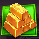 4TP Pigs N’ Pots Gold