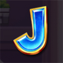 4TP Pigs N’ Pots J