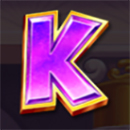 4TP Pigs N’ Pots K