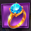 4TP Pigs N’ Pots Ring