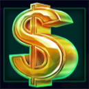 5 Boost Clover $