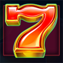 5 Boost Clover 7