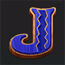 9 Jalapenos J