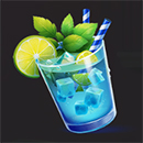 9 Jalapenos Mojito