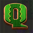 9 Jalapenos Q