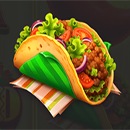 9 Jalapenos Taco