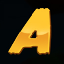 Abby and the Witch Hold and Win A