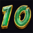 Bao Shi 10