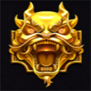 Bao Shi Golden