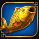 Bao Shi Koi