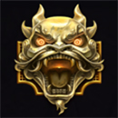 Bao Shi Lion