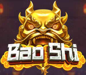 Bao Shi Thumbnail