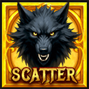 Belle The Blade Hunter Scatter