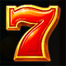 Bingo Mania 7