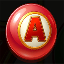 Bingo Mania A
