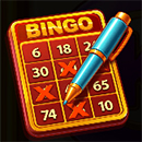 Bingo Mania Bingo