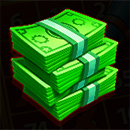Bingo Mania Cash