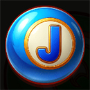 Bingo Mania J
