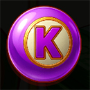 Bingo Mania K