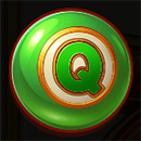 Bingo Mania Q
