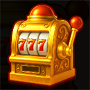 Bingo Mania Slot