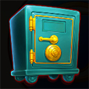 Bingo Mania Vault