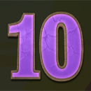 Bison Madness PrizeTower 10