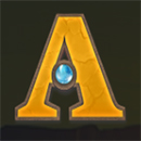 Bison Madness PrizeTower A