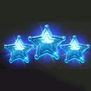 Bison Madness PrizeTower Bonus